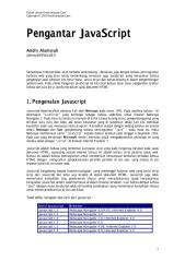 andry-javascript.pdf