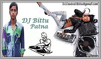 Ye Maiya Ho Kallu BHAKTI Electro Hard Bass Mix By Dj Bittu Patna - WwW.DjBittuPatna.Blogspot.CoM.mp3