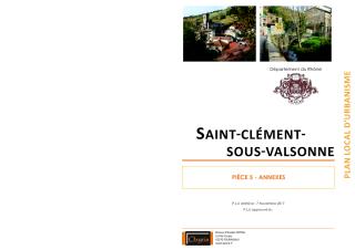 7-Annexe-Sommaire.pdf