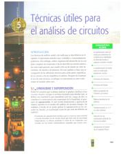 circuitos hayt capitulo 05.pdf