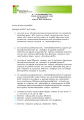 9ª Lista de exercícios de EDO.pdf