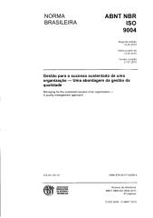 NBR ISO 9004-2010.pdf
