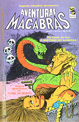 Aventuras Macabras - Bloch # 18.cbr