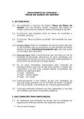 regulamento_do_concurso_diario_do_sertao.docx