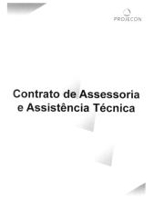 Contrato de assistencia tecnica.pdf