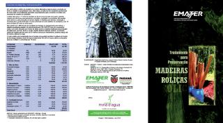 Tratamento_Madeiras_Rolicas.pdf