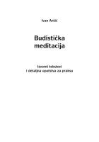 budisticka_meditacija.pdf