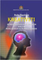 buku panduan kreativiti(terbaru).pdf