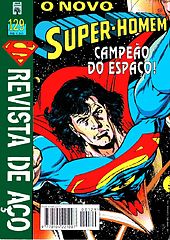 Super-Homem - 1a Série # 129.cbr