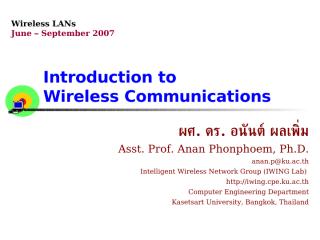 2007-01-introduction.pdf