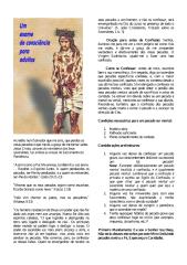 Exame de consciência para adultos.pdf