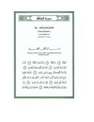 tafsir ibnu katsir surat al-haqqoh.pdf