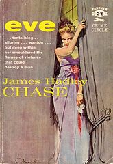 1945 - Eve - James Hadley Chase (1).epub