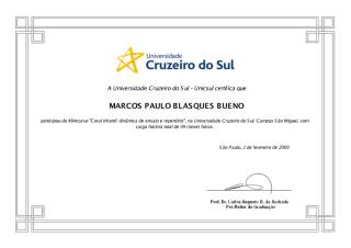 certificado_marcosblasques.pdf