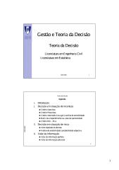 Manual de Teoria_da_Decisao_05_06.pdf
