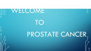 prostate slide.pdf