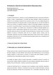 introd_gestao_conhecimento_organizacional.pdf