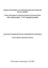 LiquidacaoSentenca.pdf