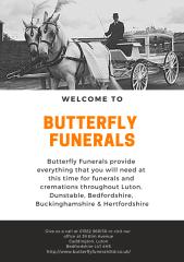 Butterfly Funerals Ltd.pdf