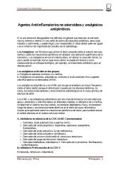 AINEs Y Antipiréticos.pdf