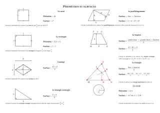 perimetre-surface-volume.pdf
