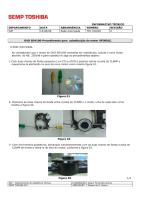 SUBSTITUINDO MOTOR SPINDLE DVD SD4100 TOSHIBA.pdf