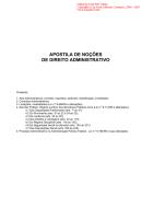 administrativo - Sem autor 01.pdf