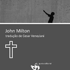 John Milton - Cesar Veneziani.epub