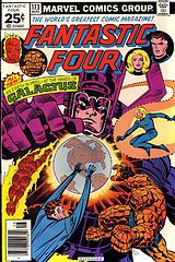 Fantastic Four 173.cbz