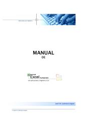 Manual Excel-VBA Ing.Civil.pdf