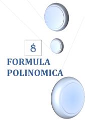 8. FORMULA POLINOMICA.pdf