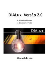 manual_dialux.pdf