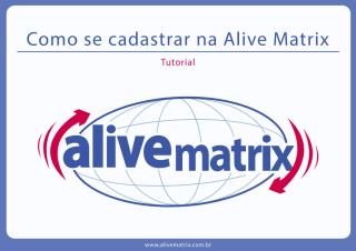 Como-se-cadastrar-em-Alive-Matrix.pdf