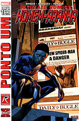 Ultimate Comics Homem-Aranha #016.1.cbr
