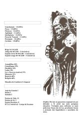 arkanun - pierre, gladius dei.pdf