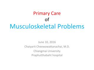 Primary Care for Nurse 2016 (นพ.ไชยฤทธิ์ ชีวาวัฒนชัย).pdf