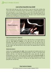 Piano Teacher.pdf