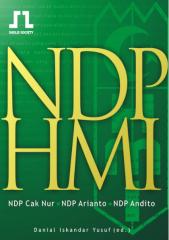 Buku Kompilasi  NDP.pdf