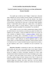A crise conciliar vista da Basílica Vaticana.pdf