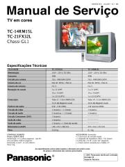 TC-14RM15L_21FX32L.pdf