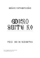 micro suite rz (duo de clarinetes) com capa.pdf