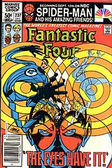 Fantastic Four 237.cbz