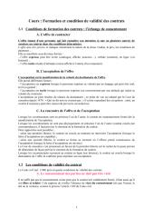 Formation_condition_de_validite_calassification-des_contrats.pdf