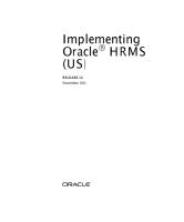 Implementing Oracle HRMS (US).pdf