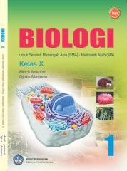 Biologi_1_Kelas_10_Moch_Anshori_Djoko_Martono_2009.pdf