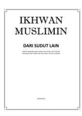 ikhwanul-muslimin-dari-sudut-lain.pdf