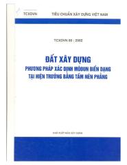 Thinghiemnentinh.pdf