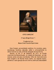 EPES SARGENT - BIOGRAFIA.pdf