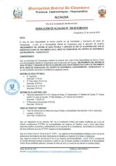 2. RESOLUCION DE ALCALDIA.pdf