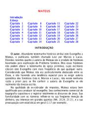 01-Mateus (Moody).pdf